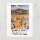 Search for kids beach postcards Lantern