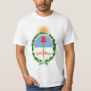 Search for bandera tshirts Buenos aires