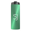 Search for metallic gradient mugs Texture