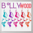 Search for bollywood posters Indian