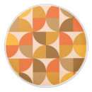 Search for mid century modern knobs and pulls Pattern
