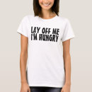 Search for laying tshirts Funny