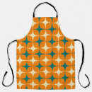 Search for round shape aprons Shapes