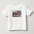 Search for burger clothing Text