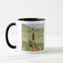 Search for natural world mugs Outdoors