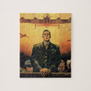 Search for wwii puzzles Ww2