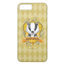 Search for charm iphone cases Harry potter