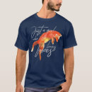 Search for star fox tshirts Stars