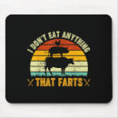 Search for fart mousepads Aesthetic