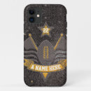 Search for college sports iphone cases High school