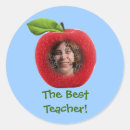 Search for apple stickers Teacher