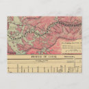 Search for panama canal postcards Colour