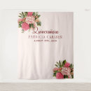 Search for pink backdrops Chic