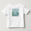 Search for marine conservation tshirts Nature