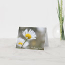 Search for notecard cards Friendship