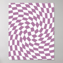 Search for violet art Minimal