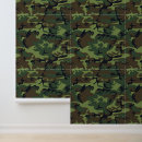 Search for army soldiers art Camouflage