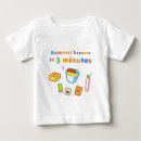 Search for noodle baby shirts Instant noodles
