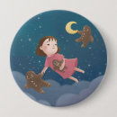 Search for gingerbread badges Cookie