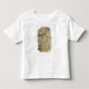 Search for altar tshirts Relief