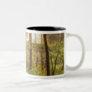 Search for walk mugs Sister