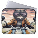 Search for motorcycle cases Fun