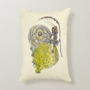 Search for pixie cushions Vintage