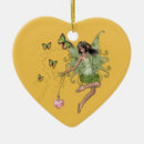Search for queen of hearts christmas tree decorations Fantasy