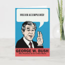 Search for george bush Freedom