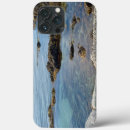 Search for translucent iphone cases Blue