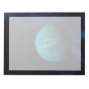 Search for kepler Concept