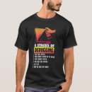 Search for debugging tshirts Coding joke