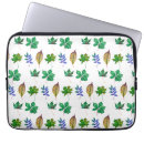 Search for fall foliage cases Plants