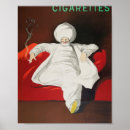 Search for leonetto cappiello posters Advertising