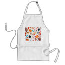 Search for leaf fall aprons Harvest