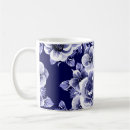 Search for camellia mugs Cute