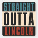 Search for nes stickers Nebraska