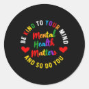 Search for eating disorder awareness stickers Motivation