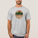 Search for wilderness tshirts Mountains