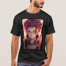 Search for naruto tshirts Attack on titan