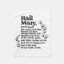 Search for christian prayer blankets Quotes