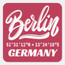 Search for berlin stickers Souvenir
