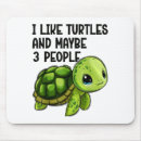 Search for turtle mousepads Retro