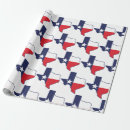 Search for college wrapping paper Cute