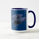 Search for gothic lovers mugs Raven