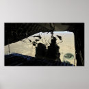 Search for globemaster posters Cargo