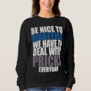 Search for diabetes gifts Type