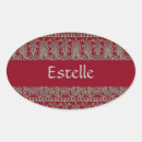 Search for victorian stickers Classic