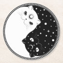 Search for yin yang gifts Cat