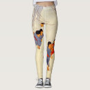 Search for japanese print leggings Unique